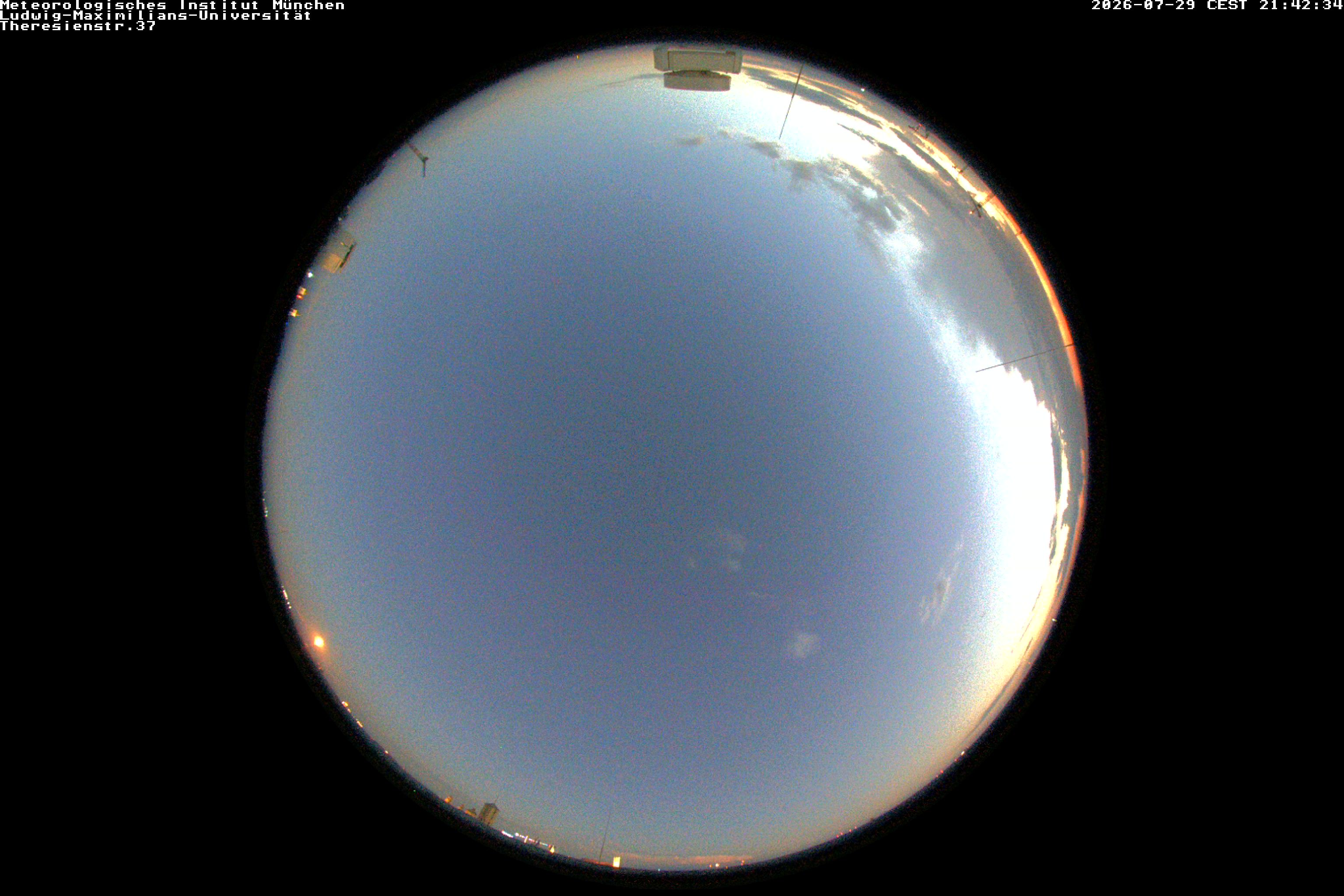 wolkencam.jpg