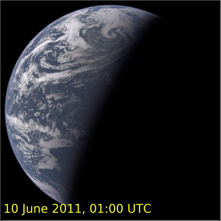 earth_view_ecmwf_20110610_stokes0_true_norm