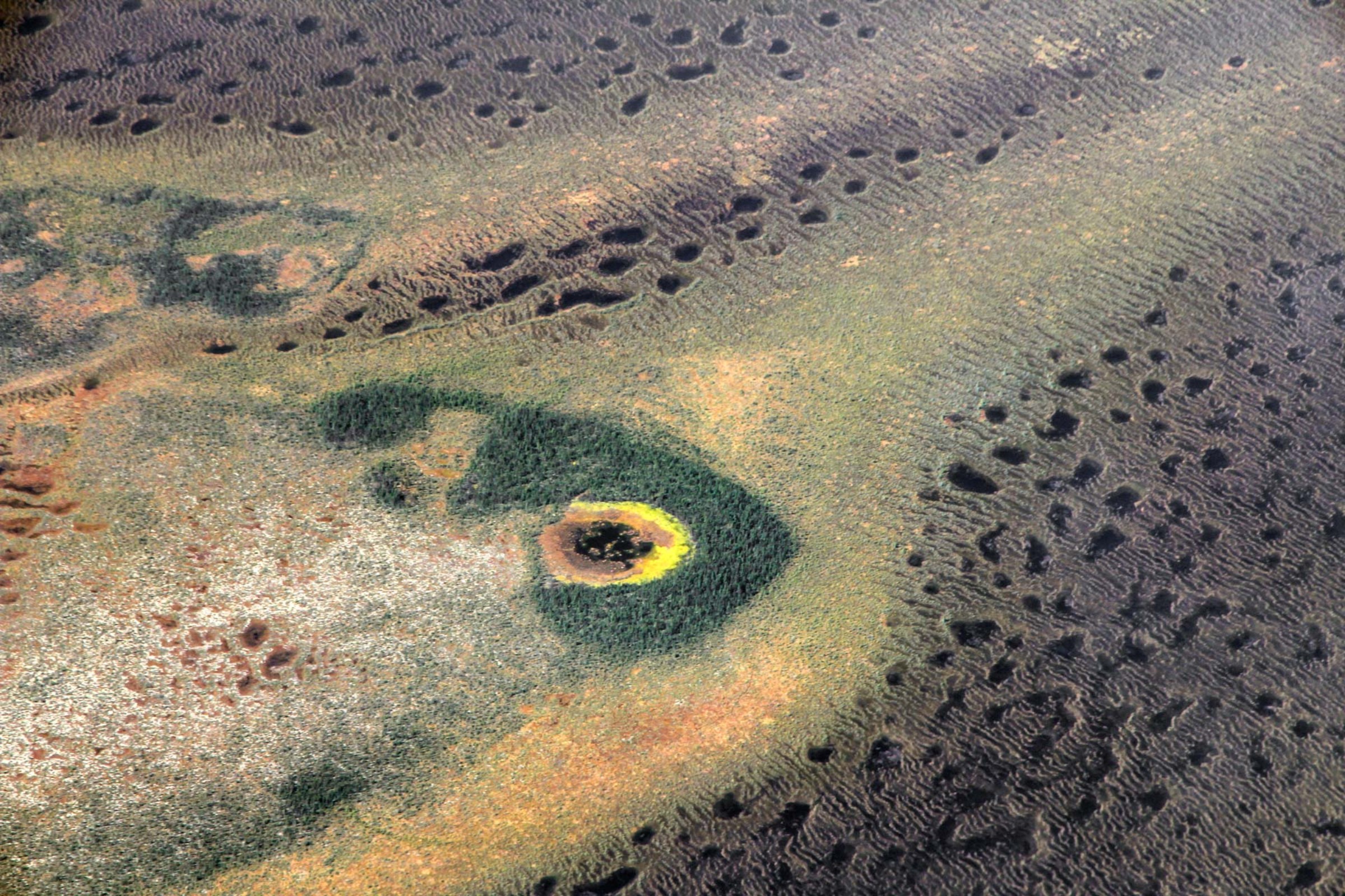 comet-hudson-bay-lowlands_3_2_format_l