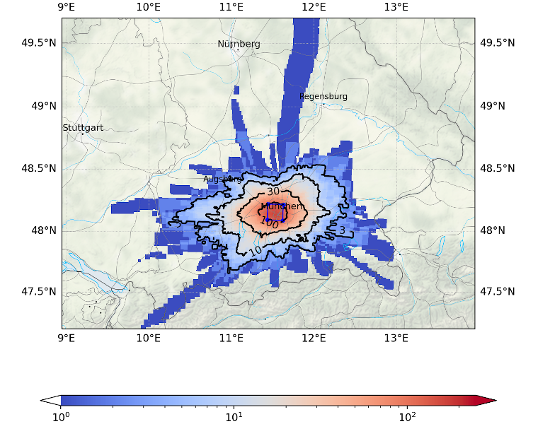 gewitter_stern_muenchen