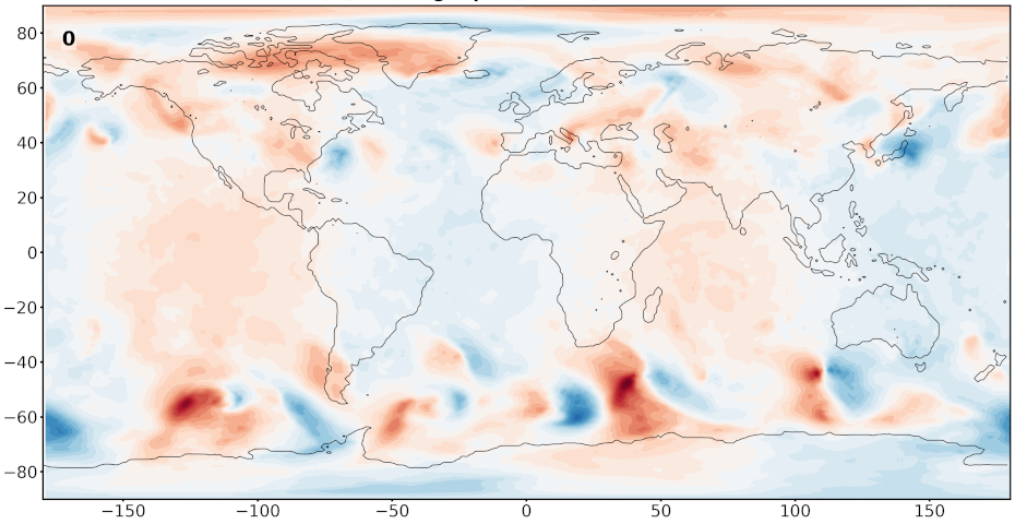 3_4_GC_residuals_translated_geopot_500_globe_small_teaser_smaller