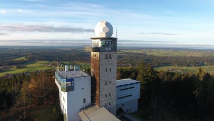 MHP_2016-11-17_12small