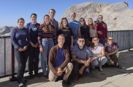 group_pic_456x300px