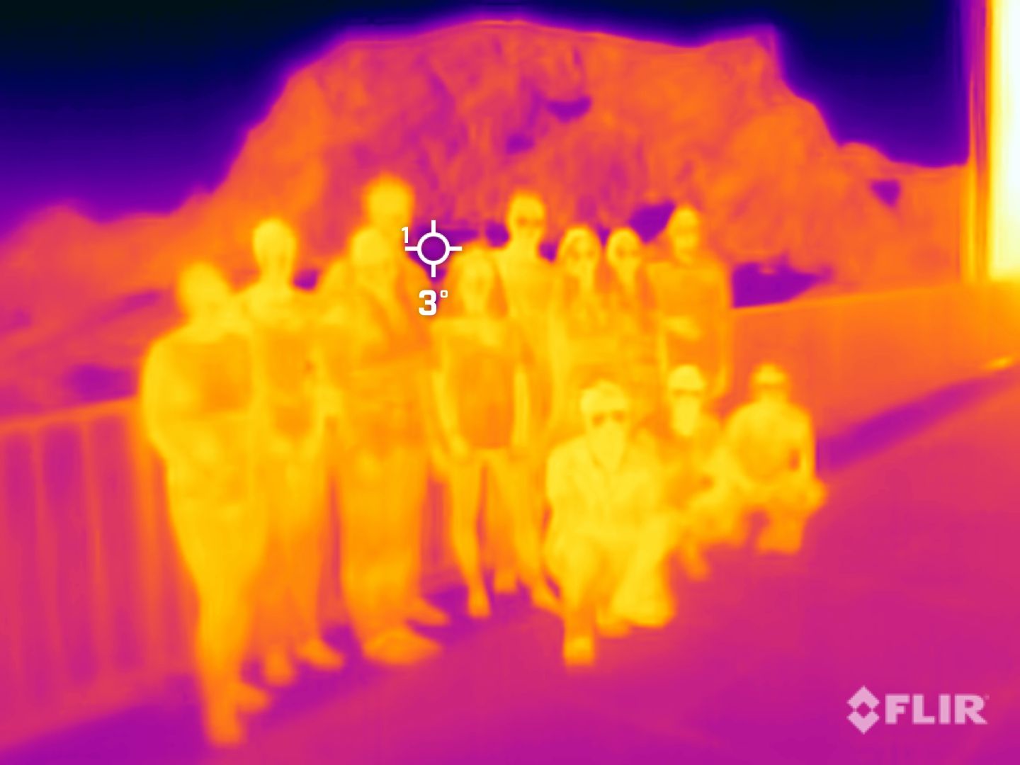 group_pic_IR