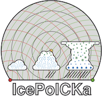 icepolcka_logo