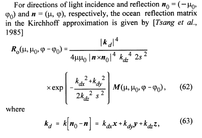 reflectance_matrix1.png reflectance_matrix1.png