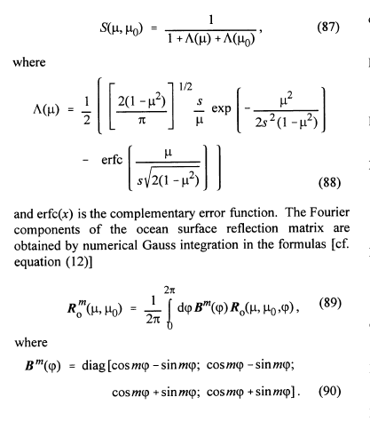 reflectance_matrix4.png reflectance_matrix4.png