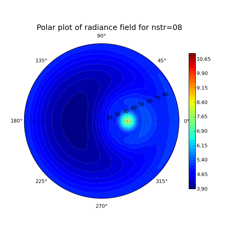 rough-aggregate30wl500.png rough-aggregate30wl500.png