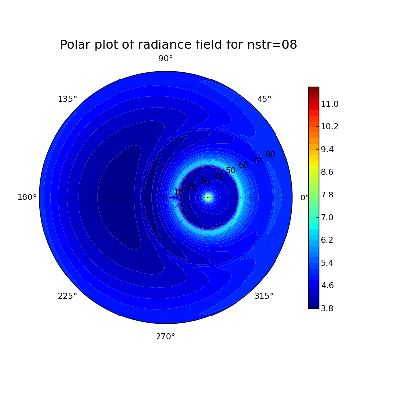 solid-column-30wl500.png solid-column-30wl500.png