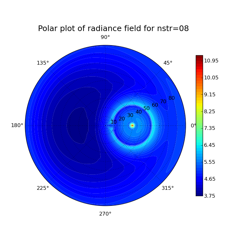hollow-column30wl500.png hollow-column30wl500.png