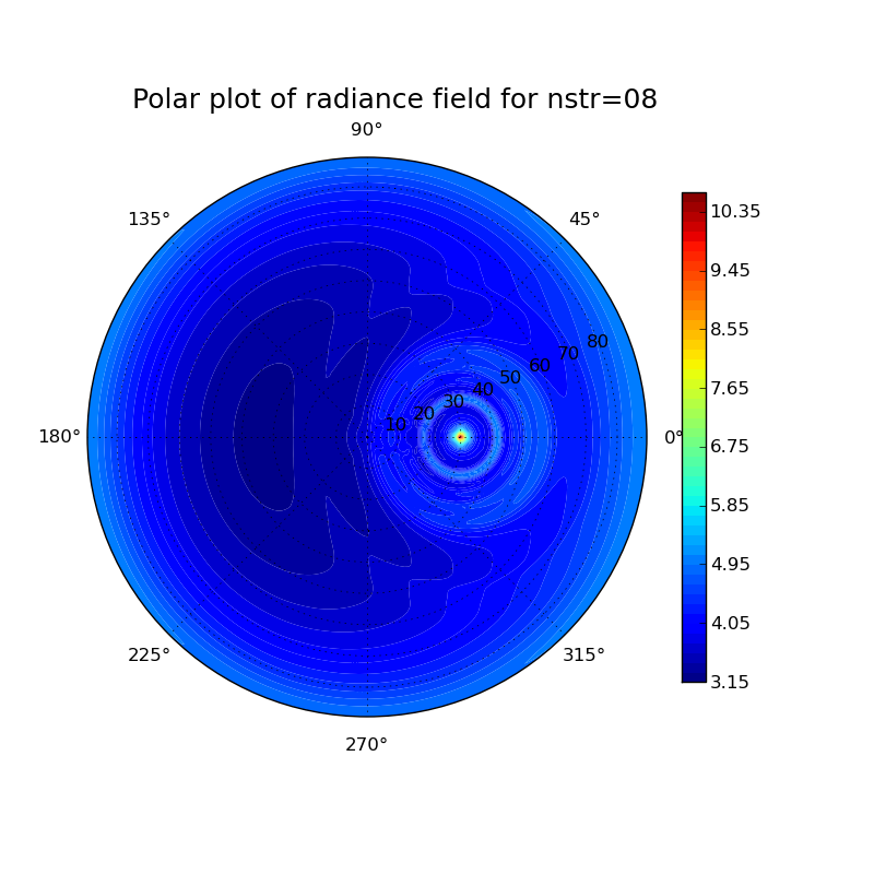 weak-droxtal-30wl500.png weak-droxtal-30wl500.png