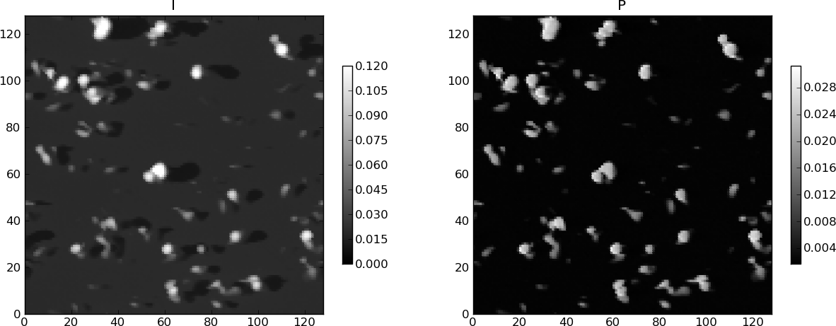 reflectance.png reflectance.png