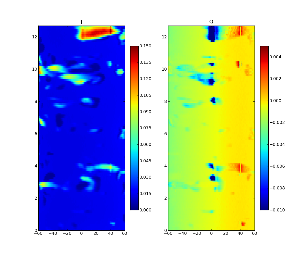 scan_contour.png scan_contour.png