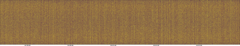 specMACS quicklook