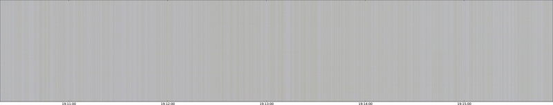 specMACS quicklook