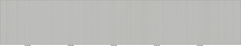 specMACS quicklook