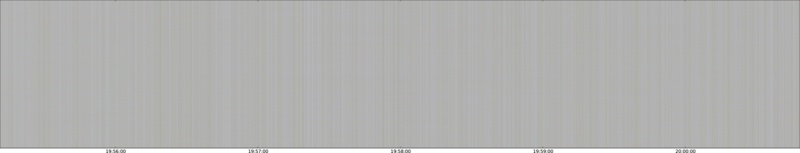 specMACS quicklook