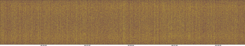 specMACS quicklook