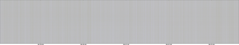 specMACS quicklook